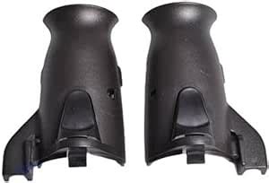 e2 Replacement Parts .